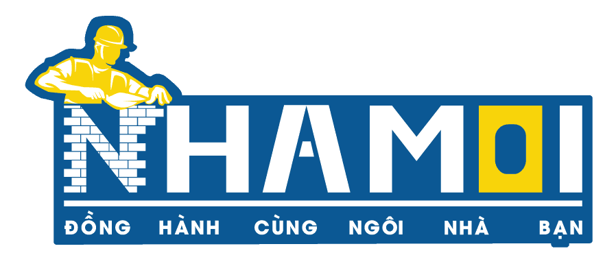 CÔNG TY TNHH THƯƠNG MẠI ĐẦU TƯ XÂY DỰNG NHÀ MỚI