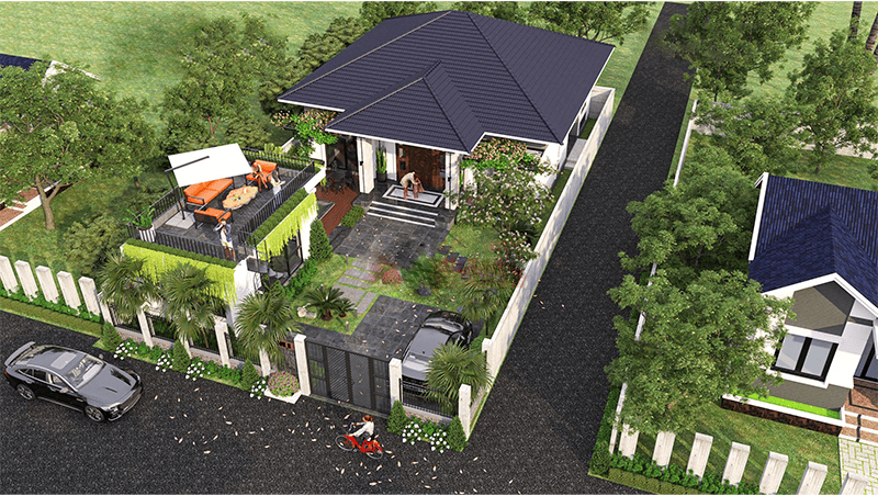 CÔNG TY TNHH THƯƠNG MẠI ĐẦU TƯ XÂY DỰNG NHÀ MỚI