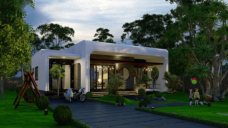 CÔNG TY TNHH THƯƠNG MẠI ĐẦU TƯ XÂY DỰNG NHÀ MỚI