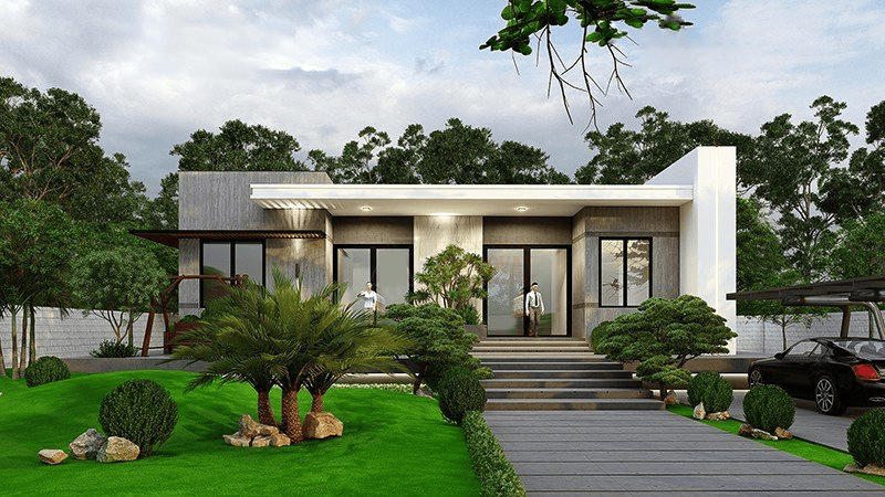CÔNG TY TNHH THƯƠNG MẠI ĐẦU TƯ XÂY DỰNG NHÀ MỚI