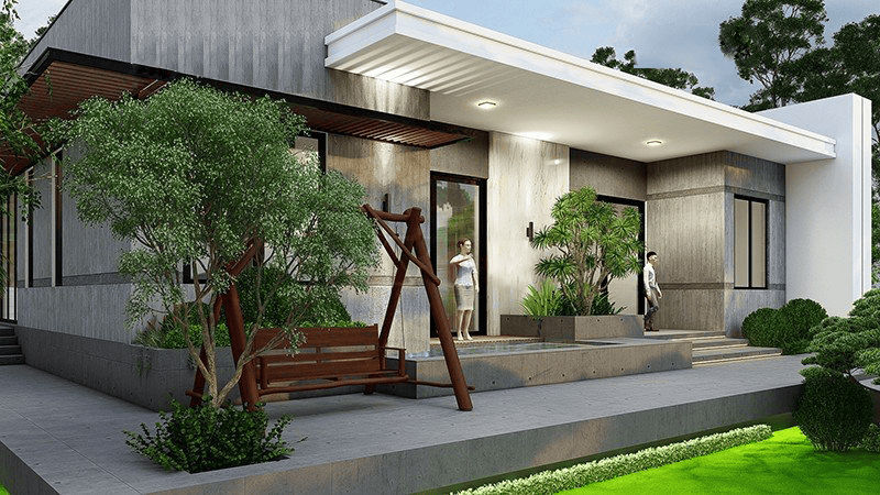 CÔNG TY TNHH THƯƠNG MẠI ĐẦU TƯ XÂY DỰNG NHÀ MỚI