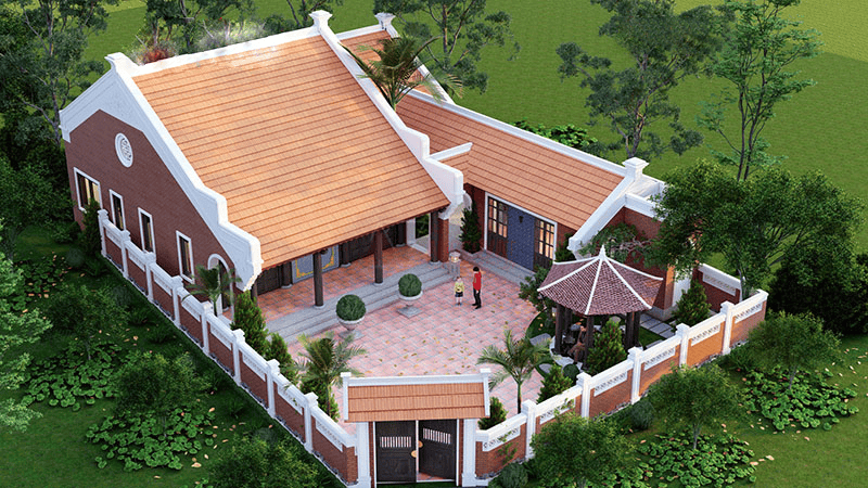 CÔNG TY TNHH THƯƠNG MẠI ĐẦU TƯ XÂY DỰNG NHÀ MỚI