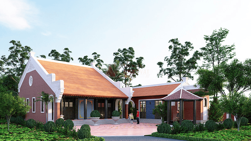 CÔNG TY TNHH THƯƠNG MẠI ĐẦU TƯ XÂY DỰNG NHÀ MỚI