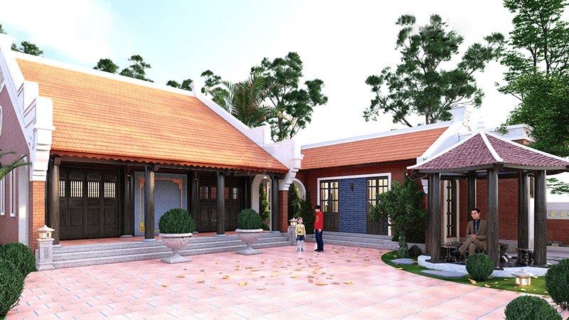 CÔNG TY TNHH THƯƠNG MẠI ĐẦU TƯ XÂY DỰNG NHÀ MỚI