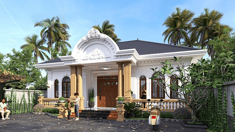 CÔNG TY TNHH THƯƠNG MẠI ĐẦU TƯ XÂY DỰNG NHÀ MỚI