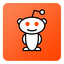Chia sẻ qua reddit bài:Mẫu Nhà Phố