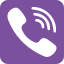 Chia sẻ qua viber bài: Mẫu Nhà Phố
